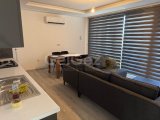 Gazimağusa Citymall Yanında 2+1 Kiralık Öğrenciye Daire