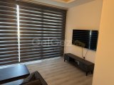 Gazimağusa Citymall Yanında 2+1 Kiralık Öğrenciye Daire