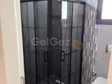 Gazimağusa Citymall Yanında 2+1 Kiralık Öğrenciye Daire