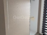 Gazimağusa Citymall Yanında 2+1 Kiralık Öğrenciye Daire