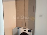 Gazimağusa Citymall Yanında 2+1 Kiralık Öğrenciye Daire