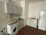 GÜLSEREN’DE SATILIK 2+1 DAİRE – EŞDEĞER KOÇANLI *