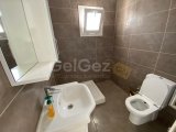 GAZİMAĞUSA GÜVERCİNLİK 2+1 SATILIK DAİRE *