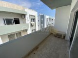 GAZİMAĞUSA GÜVERCİNLİK 2+1 SATILIK DAİRE *
