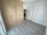 GAZİMAĞUSA GÜVERCİNLİK 2+1 SATILIK DAİRE *