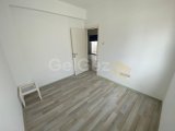 GAZİMAĞUSA GÜVERCİNLİK 2+1 SATILIK DAİRE *