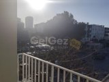 ❌????KİRALIK DAİRE : MÜŞTERİLERİMİZE UYGUN EŞYALI-TERASLI KİRALIK DAİRE (3+1 // 85 M2 ) (MAĞUSA - KARAKOL// ❌????FLAT FOR RENT: FURNISHED-TERRACED FLAT FOR RENT