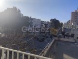 ❌????KİRALIK DAİRE : MÜŞTERİLERİMİZE UYGUN EŞYALI-TERASLI KİRALIK DAİRE (3+1 // 85 M2 ) (MAĞUSA - KARAKOL// ❌????FLAT FOR RENT: FURNISHED-TERRACED FLAT FOR RENT