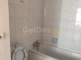 ❌????KİRALIK DAİRE : MÜŞTERİLERİMİZE UYGUN EŞYALI-TERASLI KİRALIK DAİRE (3+1 // 85 M2 ) (MAĞUSA - KARAKOL// ❌????FLAT FOR RENT: FURNISHED-TERRACED FLAT FOR RENT