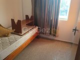 ❌????KİRALIK DAİRE : MÜŞTERİLERİMİZE UYGUN EŞYALI-TERASLI KİRALIK DAİRE (3+1 // 85 M2 ) (MAĞUSA - KARAKOL// ❌????FLAT FOR RENT: FURNISHED-TERRACED FLAT FOR RENT