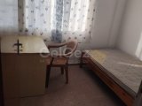 ❌????KİRALIK DAİRE : MÜŞTERİLERİMİZE UYGUN EŞYALI-TERASLI KİRALIK DAİRE (3+1 // 85 M2 ) (MAĞUSA - KARAKOL// ❌????FLAT FOR RENT: FURNISHED-TERRACED FLAT FOR RENT