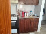 ❌????KİRALIK DAİRE : MÜŞTERİLERİMİZE UYGUN EŞYALI-TERASLI KİRALIK DAİRE (3+1 // 85 M2 ) (MAĞUSA - KARAKOL// ❌????FLAT FOR RENT: FURNISHED-TERRACED FLAT FOR RENT