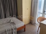 ❌????KİRALIK DAİRE : MÜŞTERİLERİMİZE UYGUN EŞYALI-TERASLI KİRALIK DAİRE (3+1 // 85 M2 ) (MAĞUSA - KARAKOL// ❌????FLAT FOR RENT: FURNISHED-TERRACED FLAT FOR RENT