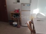 ❌????KİRALIK DAİRE : MÜŞTERİLERİMİZE UYGUN EŞYALI-TERASLI KİRALIK DAİRE (3+1 // 85 M2 ) (MAĞUSA - KARAKOL// ❌????FLAT FOR RENT: FURNISHED-TERRACED FLAT FOR RENT