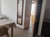 ❌????KİRALIK DAİRE : MÜŞTERİLERİMİZE UYGUN EŞYALI-TERASLI KİRALIK DAİRE (3+1 // 85 M2 ) (MAĞUSA - KARAKOL// ❌????FLAT FOR RENT: FURNISHED-TERRACED FLAT FOR RENT