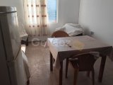 ❌????KİRALIK DAİRE : MÜŞTERİLERİMİZE UYGUN EŞYALI-TERASLI KİRALIK DAİRE (3+1 // 85 M2 ) (MAĞUSA - KARAKOL// ❌????FLAT FOR RENT: FURNISHED-TERRACED FLAT FOR RENT