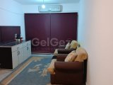 ❌????KİRALIK EŞYALI DAİRELER ( 3+1 ) : MÜŞTERİLERİMİZE UYGUN FİATA DOĞA, GÖL VE ŞEHİR MANZARALI DAİRE (MAĞUSA - DAÜ YANI ????????FURNISHED FLATS FOR RENT (3+1):