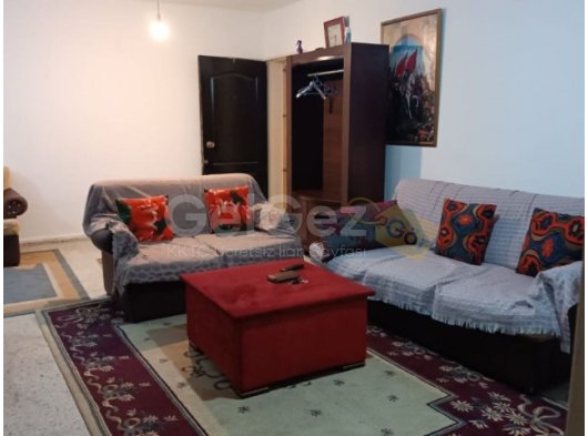 ❌????KİRALIK EŞYALI DAİRELER ( 3+1 ) : MÜŞTERİLERİMİZE UYGUN FİATA DOĞA, GÖL VE ŞEHİR MANZARALI DAİRE (MAĞUSA - DAÜ YANI ????????FURNISHED FLATS FOR RENT (3+1):