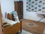 ❌????KİRALIK EŞYALI DAİRELER ( 3+1 ) : MÜŞTERİLERİMİZE UYGUN FİATA DOĞA, GÖL VE ŞEHİR MANZARALI DAİRE (MAĞUSA - DAÜ YANI ????????FURNISHED FLATS FOR RENT (3+1):