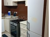 ❌????KİRALIK EŞYALI DAİRELER ( 3+1 ) : MÜŞTERİLERİMİZE UYGUN FİATA DOĞA, GÖL VE ŞEHİR MANZARALI DAİRE (MAĞUSA - DAÜ YANI ????????FURNISHED FLATS FOR RENT (3+1):