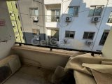 KELEPİR!! GAZİMAĞUSA DAÜ KARŞISI 2+1 EŞYALI KELEPİR FİYATA SATILIK DAİRE