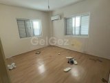 KARAKOL’DA SATILIK 3+1 DAİRE – EŞDEĞER KOÇANLI *