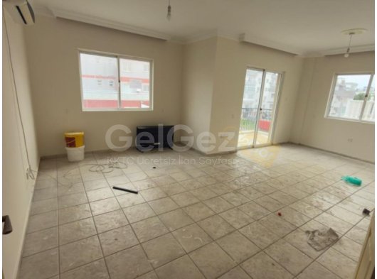 KARAKOL’DA SATILIK 3+1 DAİRE – EŞDEĞER KOÇANLI *