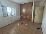 KARAKOL’DA SATILIK 3+1 DAİRE – EŞDEĞER KOÇANLI *