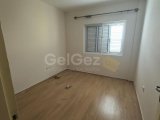 KARAKOL’DA SATILIK 3+1 DAİRE – EŞDEĞER KOÇANLI *