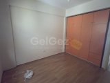 KARAKOL’DA SATILIK 3+1 DAİRE – EŞDEĞER KOÇANLI *