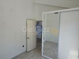 Küçük Erenköy 3+1 Havuzlu Villa