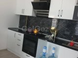 KIRALIK 2+1 /MAGUSA MERKEZ/ 650$