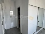 GAZİMAĞUSADA 3+1 EBEVEYN BANYOLU YEPYENİ TAŞINMAYA HAZIR DAİRE