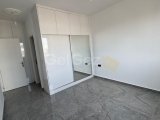 GAZİMAĞUSADA 3+1 EBEVEYN BANYOLU YEPYENİ TAŞINMAYA HAZIR DAİRE
