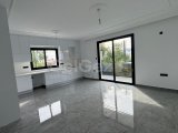 GAZİMAĞUSADA 3+1 EBEVEYN BANYOLU YEPYENİ TAŞINMAYA HAZIR DAİRE