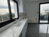 GAZİMAĞUSADA 3+1 EBEVEYN BANYOLU YEPYENİ TAŞINMAYA HAZIR DAİRE