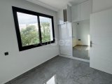 GAZİMAĞUSADA 3+1 EBEVEYN BANYOLU YEPYENİ TAŞINMAYA HAZIR DAİRE
