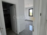 GAZİMAĞUSADA 3+1 EBEVEYN BANYOLU YEPYENİ TAŞINMAYA HAZIR DAİRE