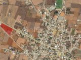 KAT KARŞILIĞI KONUT İMARLI ARSA - MORMENEKŞE, GAZİMAĞUSA, KUZEY KIBRIS
