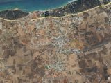 KAT KARŞILIĞI KONUT İMARLI ARSA - MORMENEKŞE, GAZİMAĞUSA, KUZEY KIBRIS