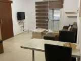 ❌????D.A.ÜNİVERSİTESİ-YANINDA KİRALIK EŞYALI DAİRE (2+1): ÖGRENCİLER VE AİLELERE UYGUNDUR ( MAĞUSA-SAKARYA)????????FURNISHED APARTMENT FOR RENT NEXT TO EASTERN