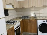 ❌????D.A.ÜNİVERSİTESİ-YANINDA KİRALIK EŞYALI DAİRE (2+1): ÖGRENCİLER VE AİLELERE UYGUNDUR ( MAĞUSA-SAKARYA)????????FURNISHED APARTMENT FOR RENT NEXT TO EASTERN
