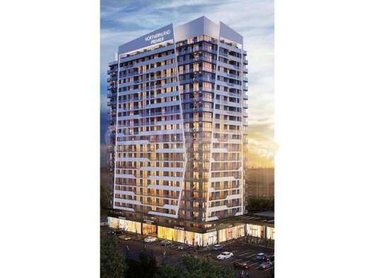 2+1 daire Gazimağusa sakarya premier