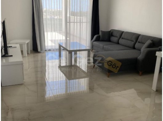 ❌????KİRALIK YENİ BİTMİŞ 60 M2 TERASLI SIFIR( YENİ EŞYALI) PHENTHOUSE DAİRE (1+1): ÖGRENCİLERE VE AİLELERE KONFORLU VE RAHAT BİR YAŞAM SUNUYORUZ????????NEWLY FI