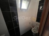 SAKLIKENT SİTESİNDE ZEMİN KAT KİRALIK 3+1 DAİRE *