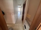 SAKLIKENT SİTESİNDE ZEMİN KAT KİRALIK 3+1 DAİRE *