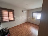 SAKLIKENT SİTESİNDE ZEMİN KAT KİRALIK 3+1 DAİRE *