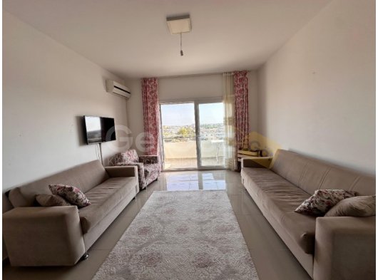 2+1 satılık,magusa’da yeni Boğaziçi