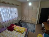 GAZİMAĞUSA YENİBOĞAZİÇİ 3+1 FULL EŞYALI SATILIK DAİRE *