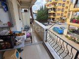 GAZİMAĞUSA YENİBOĞAZİÇİ 3+1 FULL EŞYALI SATILIK DAİRE *